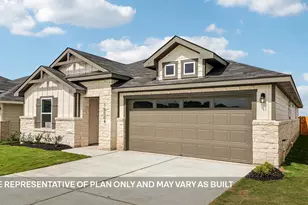 14900 Frog Pond Cv, Del Valle, TX 78617 - Photo 2