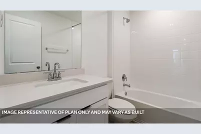 14900 Frog Pond Cove, Del Valle, TX 78617 - Photo 24