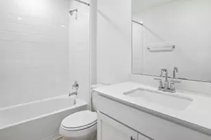 14900 Frog Pond Cv, Del Valle, TX 78617 - Photo 20