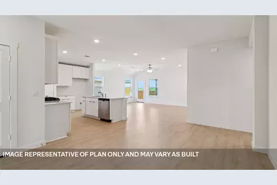 14900 Frog Pond Cove, Del Valle, TX 78617 - Photo 4