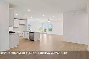 14900 Frog Pond Cv, Del Valle, TX 78617 - Photo 4