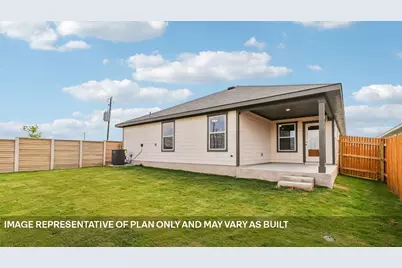14900 Frond Pond Cove, Del Valle, TX 78617 - Photo 28
