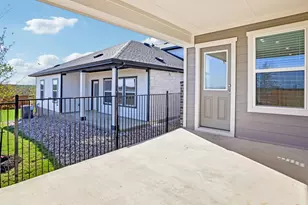 14900 Frog Pond Cv, Del Valle, TX 78617 - Photo 38