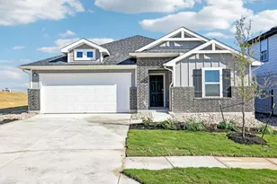 14900 Frog Pond Cv, Del Valle, TX 78617 - Photo 1