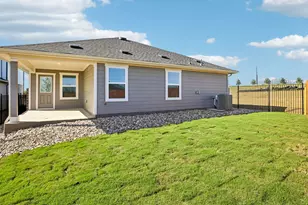 14900 Frog Pond Cv, Del Valle, TX 78617 - Photo 40