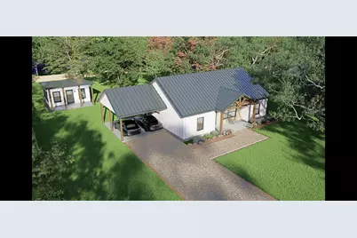 272 Canyon Loop, Cedar Creek, TX 78612 - Photo 2