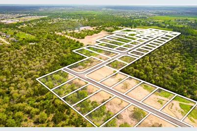 272 Canyon Loop, Cedar Creek, TX 78612 - Photo 14