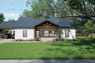 272 Canyon Loop, Cedar Creek, TX 78612 - Photo 1