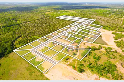 272 Canyon Loop, Cedar Creek, TX 78612 - Photo 26