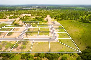 272 Canyon Loop, Cedar Creek, TX 78612 - Photo 22