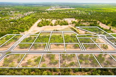 272 Canyon Loop, Cedar Creek, TX 78612 - Photo 22