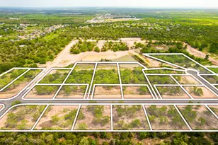 272 Canyon Loop, Cedar Creek, TX 78612 - Photo 22