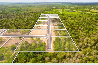 272 Canyon Loop, Cedar Creek, TX 78612 - Photo 16