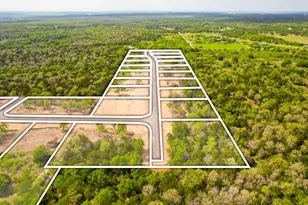 272 Canyon Loop, Cedar Creek, TX 78612 - Photo 16