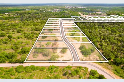 272 Canyon Loop, Cedar Creek, TX 78612 - Photo 10