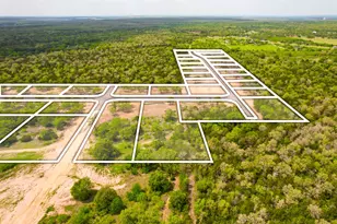 272 Canyon Loop, Cedar Creek, TX 78612 - Photo 16