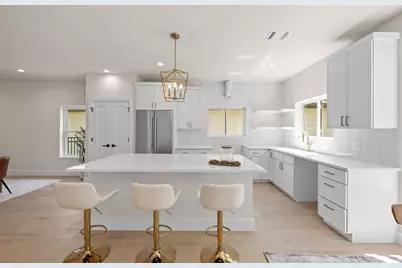 13 Autumn Oaks Drive #A, Lakeway, TX 78738 - Photo 14