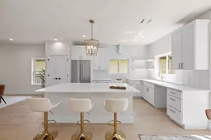 13 Autumn Oaks Dr, Lakeway, TX 78738 - Photo 14