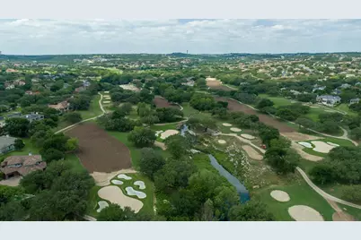 13 Autumn Oaks Drive #A, Lakeway, TX 78738 - Photo 34