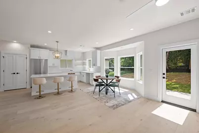 13 Autumn Oaks Drive #A, Lakeway, TX 78738 - Photo 10