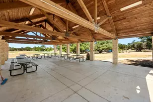 13 Autumn Oaks Dr, Lakeway, TX 78738 - Photo 36