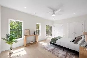 13 Autumn Oaks Dr, Lakeway, TX 78738 - Photo 16