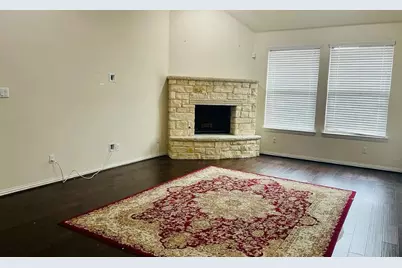 616 Garner Park Drive, Georgetown, TX 78628 - Photo 6
