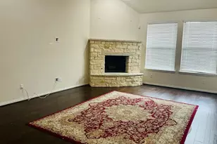 616 Garner Park Dr, Georgetown, TX 78628 - Photo 6