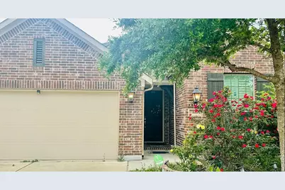 616 Garner Park Drive, Georgetown, TX 78628 - Photo 2