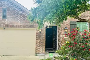 616 Garner Park Dr, Georgetown, TX 78628 - Photo 2