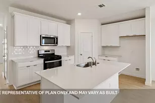 6904 Frog Pond Bnd, Del Valle, TX 78617 - Photo 6