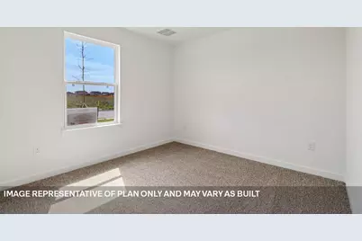 6904 Frog Pond Bend, Del Valle, TX 78617 - Photo 16