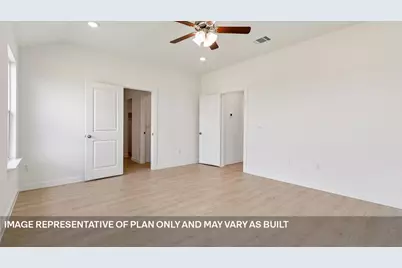 6904 Frog Pond Bend, Del Valle, TX 78617 - Photo 14