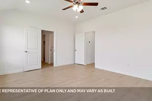 6904 Frog Pond Bnd, Del Valle, TX 78617 - Photo 14
