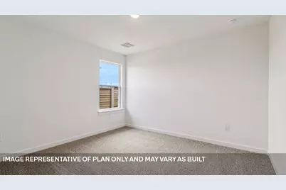 6904 Frog Pond Bend, Del Valle, TX 78617 - Photo 20