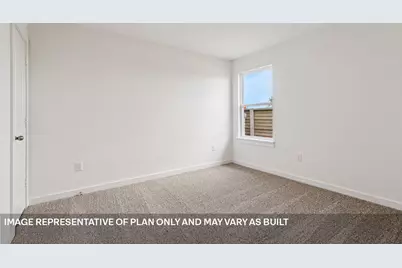6904 Frog Pond Bend, Del Valle, TX 78617 - Photo 18