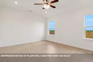6904 Frog Pond Bnd, Del Valle, TX 78617 - Photo 12