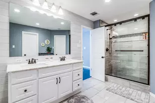 1208 Comfort St, Cedar Park, TX 78613 - Photo 8