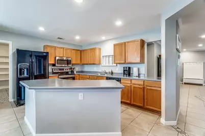 1208 Comfort Street, Cedar Park, TX 78613 - Photo 4