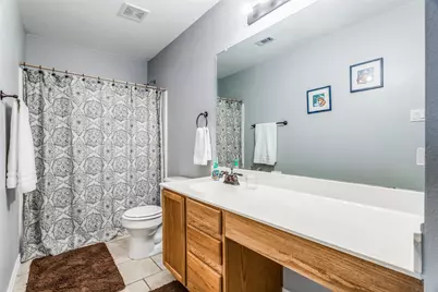 1208 Comfort Street, Cedar Park, TX 78613 - Photo 10