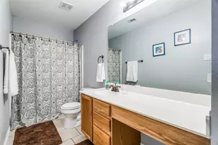 1208 Comfort St, Cedar Park, TX 78613 - Photo 10