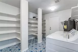 1208 Comfort St, Cedar Park, TX 78613 - Photo 6