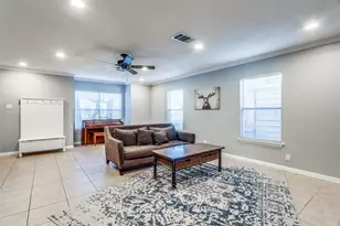 1208 Comfort St, Cedar Park, TX 78613 - Photo 2