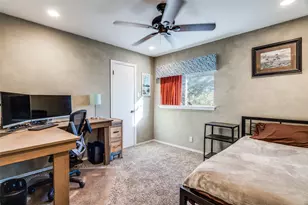 1208 Comfort St, Cedar Park, TX 78613 - Photo 12