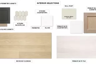 216 Maton Wy, Liberty Hill, TX 78642 - Photo 2