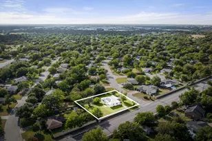 1500 Wildflower Dr, Round Rock, TX 78664 - Photo 34