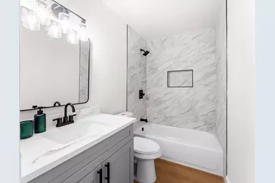 1500 Wildflower Drive, Round Rock, TX 78664 - Photo 18