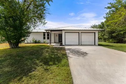 1500 Wildflower Drive, Round Rock, TX 78664 - Photo 24