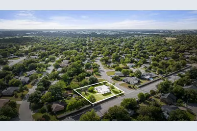 1500 Wildflower Drive, Round Rock, TX 78664 - Photo 34