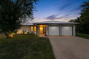1500 Wildflower Dr, Round Rock, TX 78664 - Photo 1